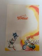 Diddl Papierwaren Set, Verzamelen, Ophalen of Verzenden, Diddl, Zo goed als nieuw, Papier, Kaart of Schrift