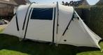 Active leisure 6 persoons tent, Caravans en Kamperen, Ophalen of Verzenden, Zo goed als nieuw