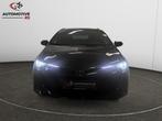 Toyota Corolla Touring Sports 1.8 Hybrid Dynamic | LED | Nav, 1345 kg, 450 kg, Gebruikt, 4 cilinders
