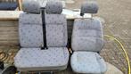VW T4 stoel stoelen bankje, Ophalen, Stoel en co, Vw.com, Stoelenlaan 22