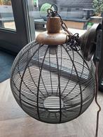 Zeer mooie nieuwe PTMD draad lamp bieden vanaf €45, Ophalen of Verzenden, Zo goed als nieuw, Minder dan 50 cm