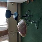 Handpan B Celtic, Muziek en Instrumenten, Overige Muziek en Instrumenten, Ophalen of Verzenden, Zo goed als nieuw
