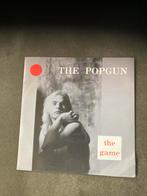 The Popgun- The Game, Cd's en Dvd's, Ophalen of Verzenden, Zo goed als nieuw