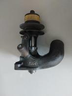 OLDTIMER - FORD Waterpomp - Ford T Of A ?, Ophalen of Verzenden, Ford