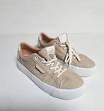 Mooie Sneakers Esprit, Ophalen of Verzenden, Gedragen, Wit, Sneakers of Gympen
