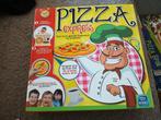 Spel Pizza Express, Hobby en Vrije tijd, Gezelschapsspellen | Bordspellen, Ophalen of Verzenden, Zo goed als nieuw