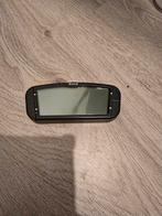 Fiets Display - BionX, Fietsen en Brommers, Ophalen, Gebruikt