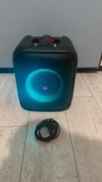 Jbl Encore partybox, Ophalen of Verzenden, Zo goed als nieuw, 120 watt of meer, JBL