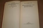Willibrord en Bonifatius. Patria reeks. 1e druk 1939., Boeken, Ophalen of Verzenden, Gelezen