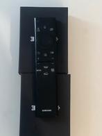 Samsung Neo QLED 4K 65QN85 (65 inch) - Topstaat!, Ophalen, QLED, Zo goed als nieuw, Samsung