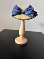 The Leonardo Collection hoed op standaard, met paars €10, Ophalen of Verzenden, Zo goed als nieuw