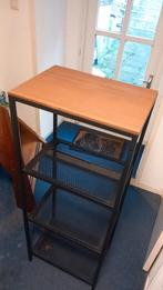 3 x IKEA kasten stellingkasten FJÄLLBO, Huis en Inrichting, Kasten | Stellingkasten, Ophalen of Verzenden, Gebruikt