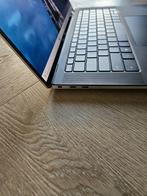 XPS i7 9500 | 15"" | 16 GB | 4K | 1TB ssd opslag, Computers en Software, Windows Laptops, 2 tot 3 Ghz, Ophalen of Verzenden, Zo goed als nieuw