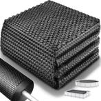 Tillvex zonnezeil zwembad 732 x 366 cm NIEUW IN DOOS !!, Ophalen of Verzenden, Nieuw, Afdekzeil