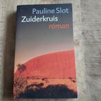 P. Slot - Zuiderkruis, Ophalen of Verzenden, Zo goed als nieuw, P. Slot