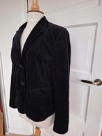 Jasje Rosner mt 42 44, Zwart, Maat 42/44 (L), Ophalen of Verzenden, Zo goed als nieuw