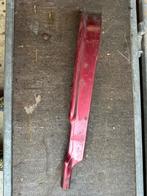 Mercedes 107 sl slc afdek onder koplamp, Ophalen of Verzenden, Zo goed als nieuw, Hydraulisch, Garagekrik