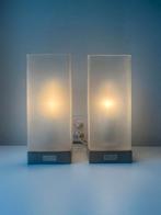 Jan Des Bouvrie lampen, Huis en Inrichting, Ophalen of Verzenden, Minder dan 50 cm