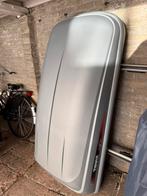 Dakkoffer, Auto diversen, Ophalen, Zo goed als nieuw