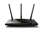 2 stuks TP-LINK Archer C1200, Computers en Software, Routers en Modems, Ophalen of Verzenden, Zo goed als nieuw