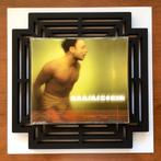 Rammstein - Sonne, Ophalen of Verzenden, Zo goed als nieuw, Nederlandstalig