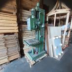 automatische boormachine Pfau duitse afkomst, Doe-het-zelf en Verbouw, Gereedschap | Boormachines, Ophalen, Gebruikt, Boormachine