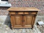 Antieke kast - ophalen in Maasbracht - laatste kans, Ophalen