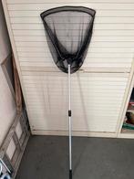 Schepnet - Bootaccessoire, Ophalen of Verzenden, Gebruikt, Overige typen