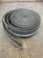 Randisolatie Climasol FSR voor dekvloeren - kantenband, Doe-het-zelf en Verbouw, Minder dan 4 cm, Overige materialen, 15 m² of meer