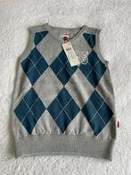 Spencer merk name it maat 122/128 valt groter  nieuw, Overige typen, Nieuw, Ophalen of Verzenden, Name IT