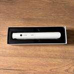 OPLAADBARE STIJLTANG | AYADIN, Ophalen of Verzenden, Zo goed als nieuw, Haarverzorging