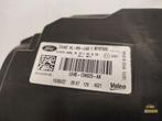 Ford Kuga MK3 LED lens rechts, Ophalen of Verzenden, Gebruikt, Ford