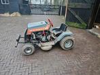 Racemaaier Honda 600cc, Ophalen, Zo goed als nieuw