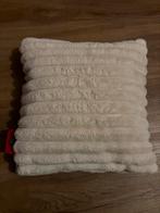 Beige Elektrisch Warmtekussen met Kabel, Ophalen of Verzenden, Zo goed als nieuw, Beige, Rechthoekig