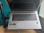 Lenovo Ideapad Z710, Ophalen, Lenovo Thinkpad, Gebruikt, 2 tot 3 Ghz