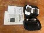 2x Accu-Chek Instant Glucosemeter, Ophalen of Verzenden, Zo goed als nieuw, Overige typen