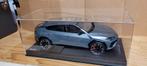 MR Models Lamborghini Urus S Grigio Telesto, Hobby en Vrije tijd, Modelauto's | 1:18, Ophalen of Verzenden, Zo goed als nieuw