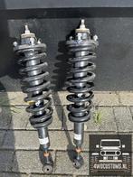 Schokbreker SET L /R voor Toyota hi lux  2X VEERPOOT L/R SAM, Ophalen, -, -, Nieuw