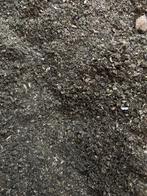 Luzerne - ca. 300 kg, Ophalen, Overige typen