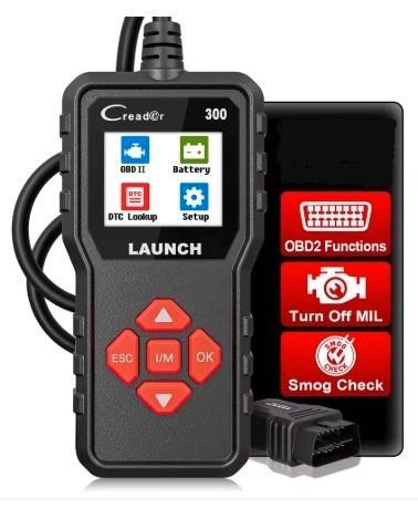 OBD  II OBD2         Nieuw in de doos..., Auto diversen, Autogereedschap, Nieuw, Ophalen