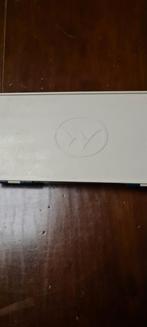 School rekendoos van vroeger., Antiek en Kunst, Ophalen