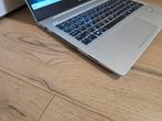 Hp ProBook 440 G6, 2 tot 3 Ghz, Qwerty, 8 GB, Refurbished
