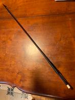 Klassieke strijkstok cello, Muziek en Instrumenten, Ophalen of Verzenden, Zo goed als nieuw
