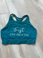 Sport BH maat M, Ophalen, Zo goed als nieuw, Fitness of Aerobics