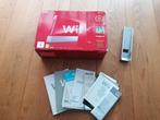 Wii LEGE Rode doos 25th anniversary editie, Spelcomputers en Games, 1 speler, Ophalen of Verzenden, Gebruikt