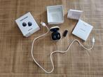 Samsung Galaxy Buds 2, Ophalen of Verzenden, Nieuw, Bluetooth