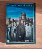 Downton Abbey - Seizoen 1, Vanaf 12 jaar, Ophalen of Verzenden, Zo goed als nieuw, Drama