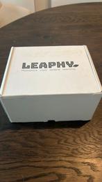 Leaphy robotje programeerbaar, Ophalen of Verzenden, Zo goed als nieuw