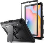 Samsung Galaxy Tablet S6 P625 (2024) 64GB, Android 16, Ophalen of Verzenden, Nieuw, 10 inch, 64 GB