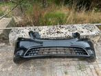 Voorbumper mercedes vito, Auto-onderdelen, Ophalen, Voor, Bumper
